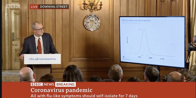 Better Figures tweet media