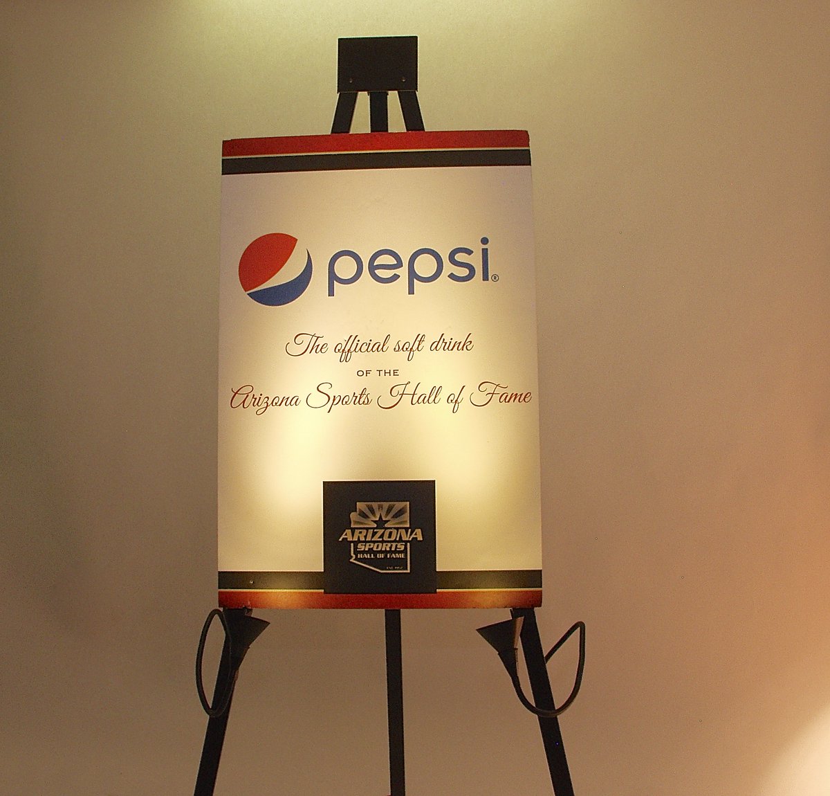 ALite Easels LLC tweet media