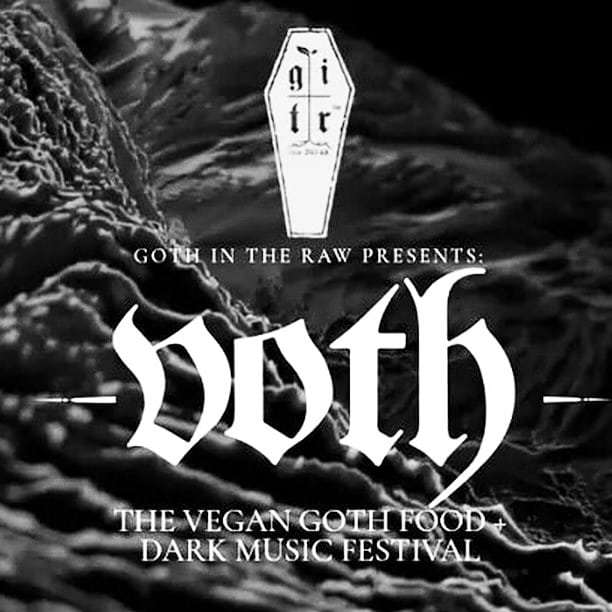 DEATHFORMS tweet media