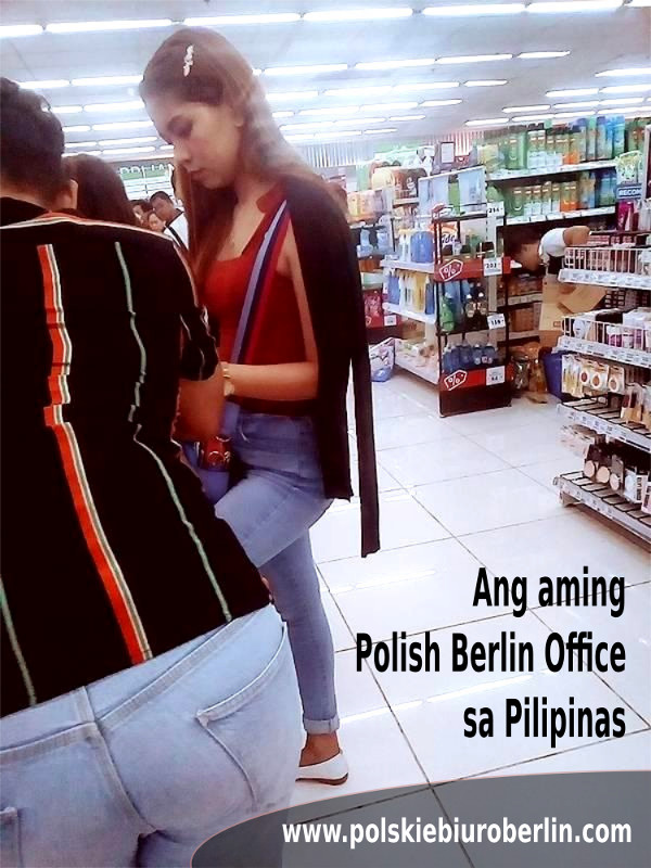 BiuroBerlin's tweet photo. Jesteśmy w Niemczech, w Polsce i na Filipinach - Ang aming Polish Berlin Office sa Pilipinas – coronavirus, czyli .
zobacz teraz ...
#Filipiny - #Philippines - #Pilipinas - #QuezonCity

https://t.co/dZxszjvi3l

#PolskieBiuroBerlin #Berlin #Niemcy #biznes #dlafirm https://t.co/wbjTwgZPqk