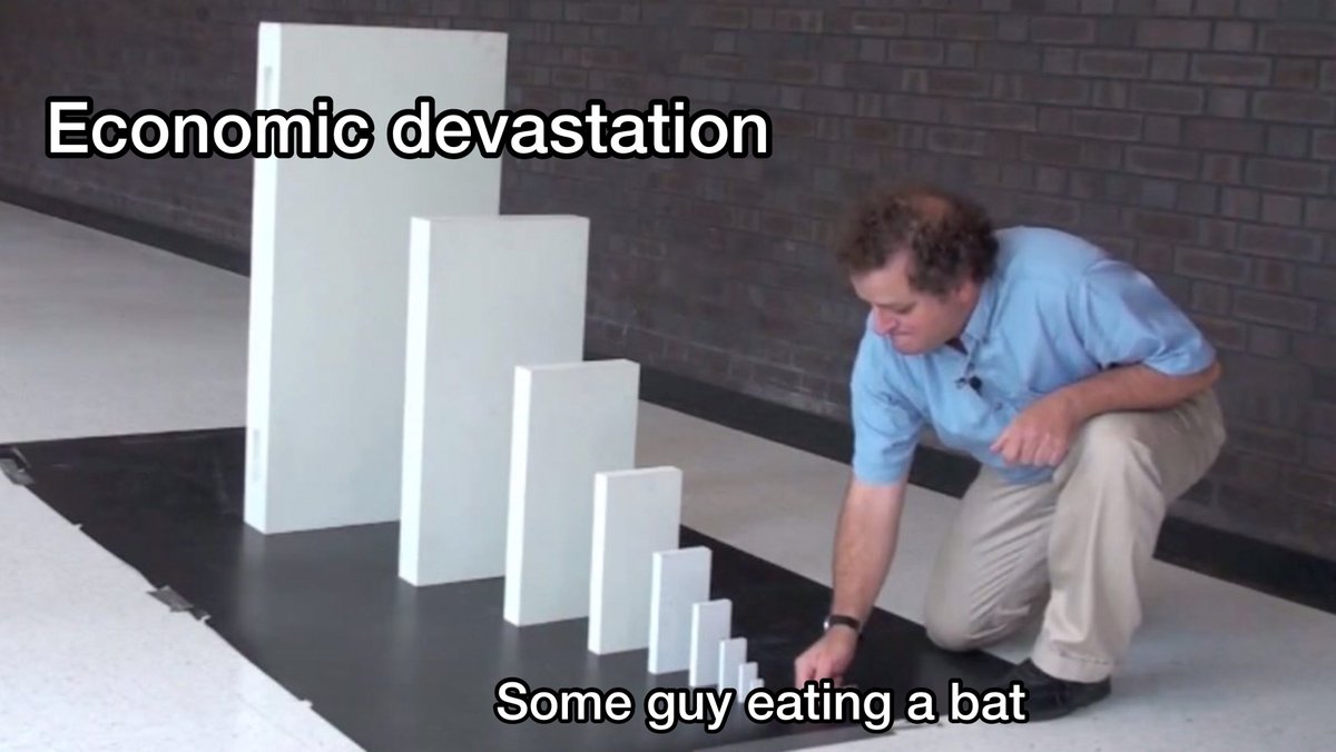 Will (@huntingwill0624) on Twitter photo 