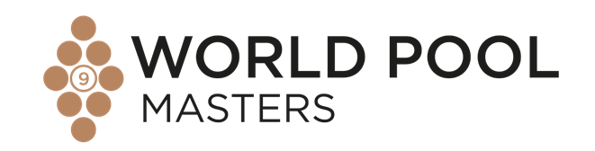 ThePoolScene's tweet image. #World_Pool_Masters POSTPONED
thepoolscene.com/?p=55591

The #World_Pool_Masters, scheduled to take place in Gibraltar from March 26-29, has been postponed due to the Coronavirus pandemic. New dates will be announced in due course.

Matchroom Pool and HM ...