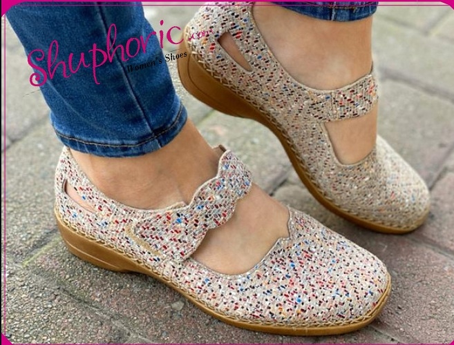 shuphoric's tweet photo. Rieker Pink Multicoloured Leather Mary-Jane Low Heel Shoe
Link 👉 https://t.co/dS4PB104tQ
POP in store or 📞 us on +442866324870 today @ Shuphoric.
See more in Instagram https://t.co/jswnrgdmGe
#onlineshopping #shoeshopping #maryjaneshoes #wearit #fashionoutfit https://t.co/kbMRRmR2VC