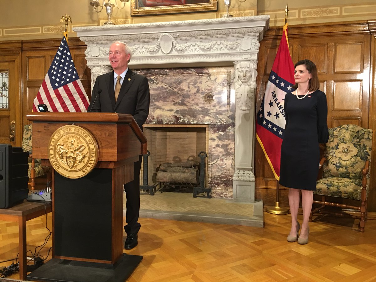 TalkBusinessPolitics tweet media