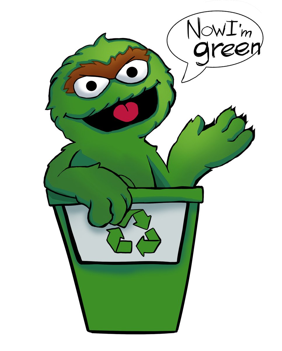 spanishdraw's tweet image. green oscar sticker
#digitalart #CreatewithIllustrator #artistsontwitter #FunniestTweets #ecology #Stickers #spanishart