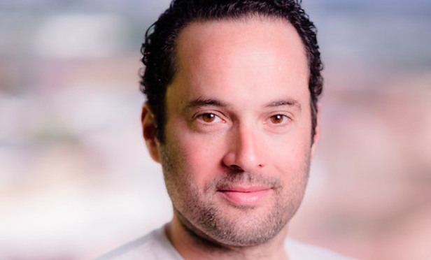 setads_network's tweet image. @RoyDekel will be featured for an upcoming interview with SalesTech Star! Stay tuned for more details...

bit.ly/RoySalesTechSt…

#B2Btech #realestatetech #techforrealtors