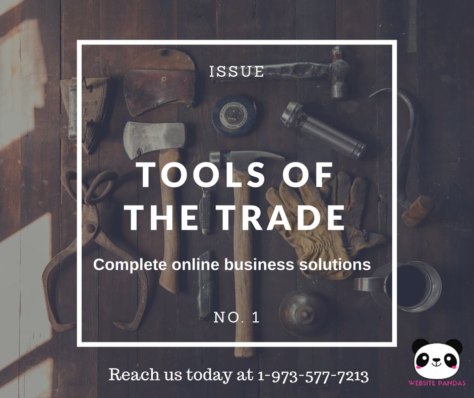 websitepandas's tweet image. Call #websitepandas at 1-973-577-7213 (USA) or email us at support@websitepandas.com
W: websitepandas.com