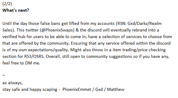 Gxd tweet media