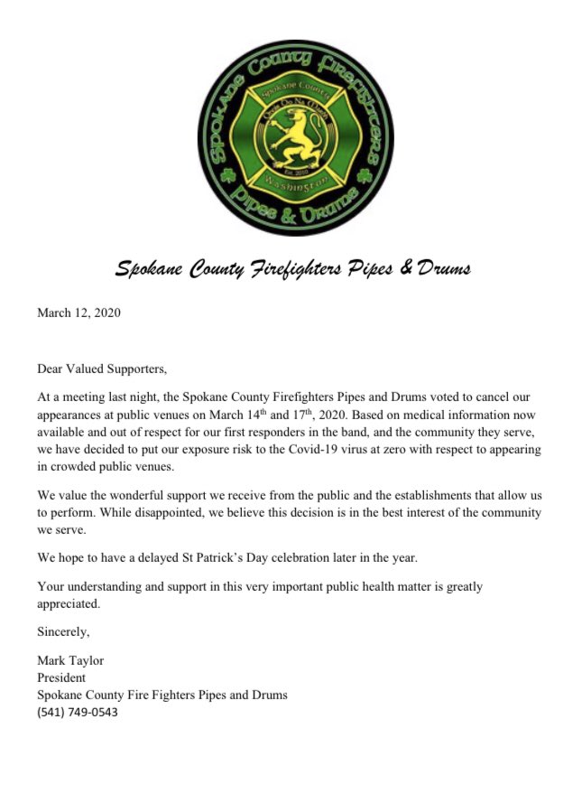 ScffPipes's tweet image. 