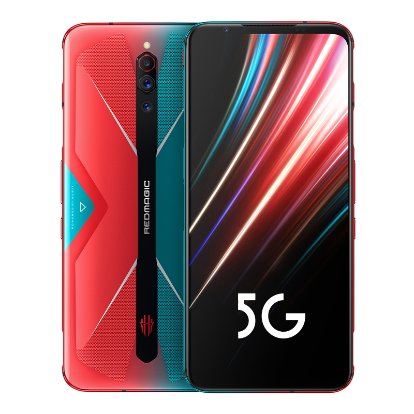 Ortaya_s1000rr's tweet photo. #Nubia #RedMagic3 5G Duyurdu
6,67 inç FHD + 144Hz yenileme hız ekran
865 işlemci ve ekrandan parmak izi okuma
3 kamera (64MP / f1.8 + 8MP geniş lens + 2MP makro lens)
4500mAh batarya 55W şarj
RAM 8/12/12 GB, 128/256 GB Kapasite
3,5 mm kulaklık girişi
Fiyat: $ 540 - $ 711 https://t.co/N7dImrvCYx