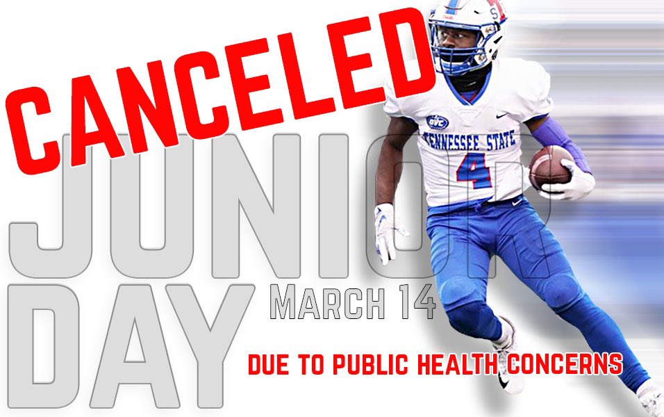 tarvaris jackson jersey