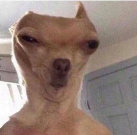 Popworld Hartlepool tweet media