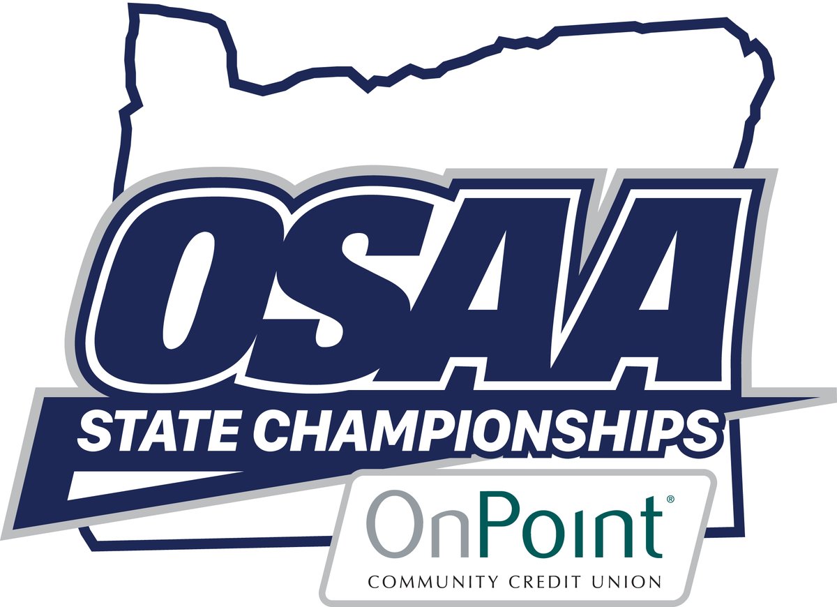 OSAASports's tweet image. After consulting with schools and venue partners, the OSAA is canceling all remaining Winter State Championships; more information to follow.