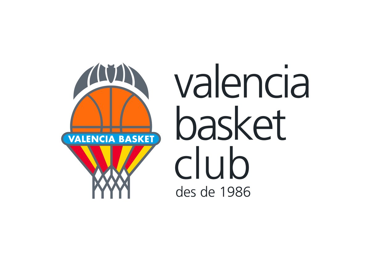 Esto pasará, racionalicemos el miedo #Covid_19