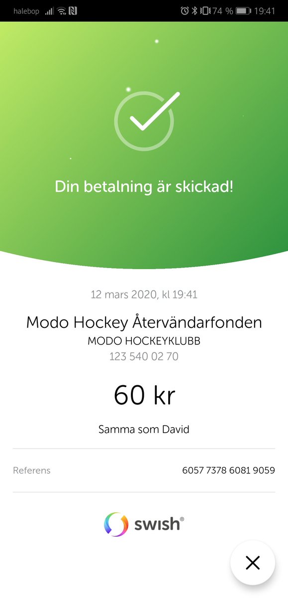 Simon Brännström tweet media
