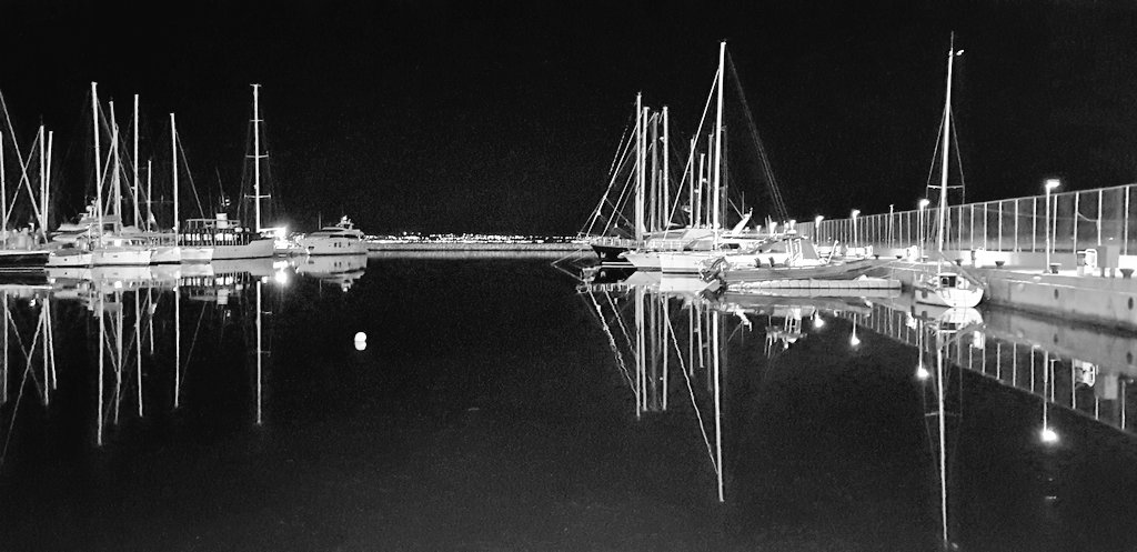 Μαρίνα Καλαμαριάς στη Θεσσαλονίκη
<a href="/sailor_2004/">sailor2004</a>
<a href="/K_Dedes/">Konstantinos Dedes✒️</a> <a href="/GregoryDaris/">Gregory Daris</a>
<a href="/MyUltraLife/">Christos D. Katsanos - Chevalier de l'Imaginaire</a> #PopCulture