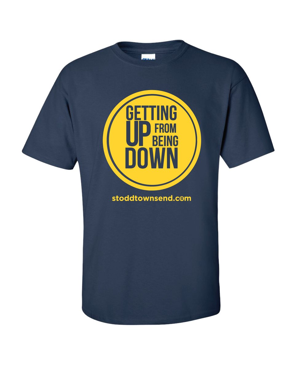 stoddtownsend's tweet photo. Available
https://t.co/uxL500Tk5D https://t.co/M9LyQs0JUK