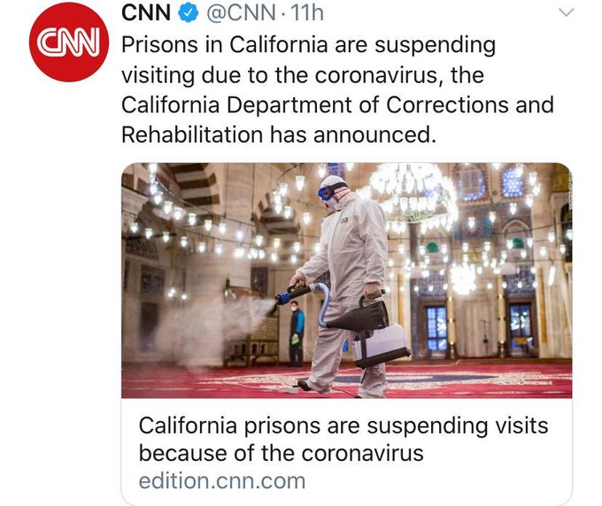 View image on Twitter