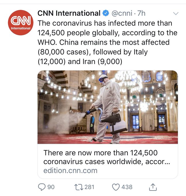 View image on Twitter