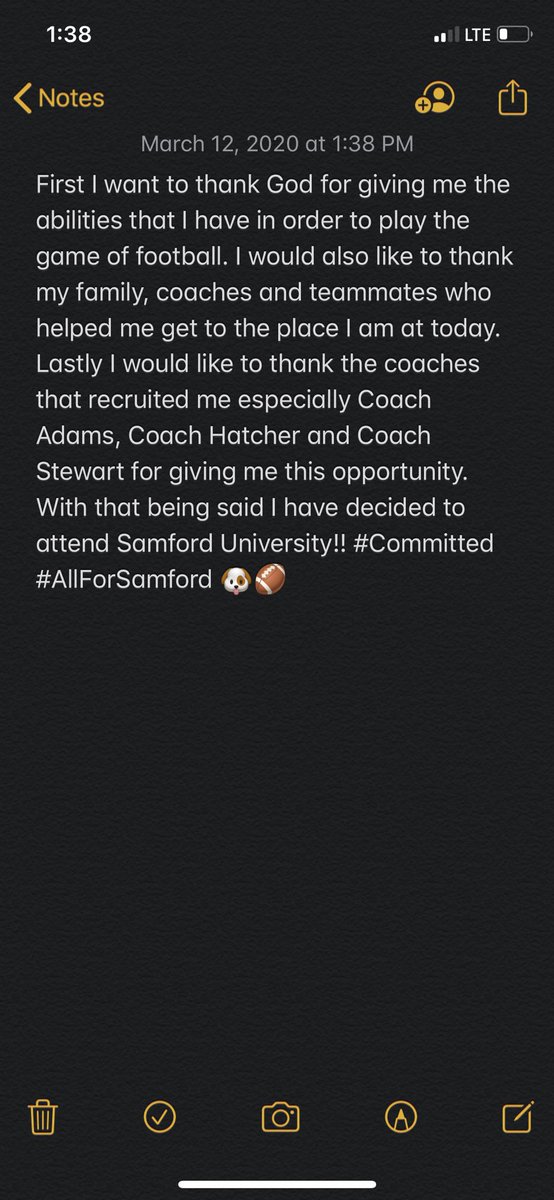 wesleycarlock tweet media