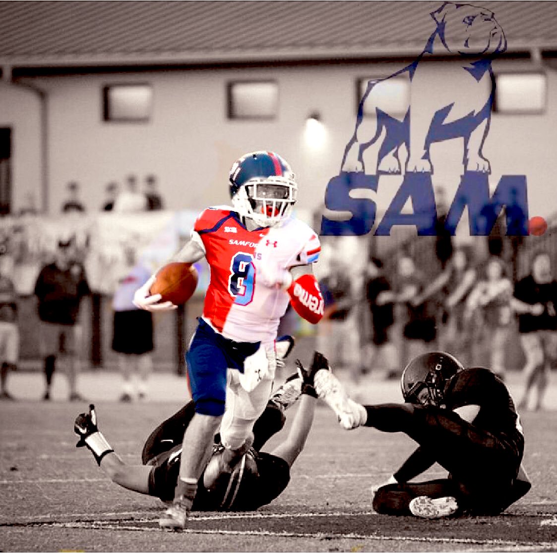 wesleycarlock tweet media