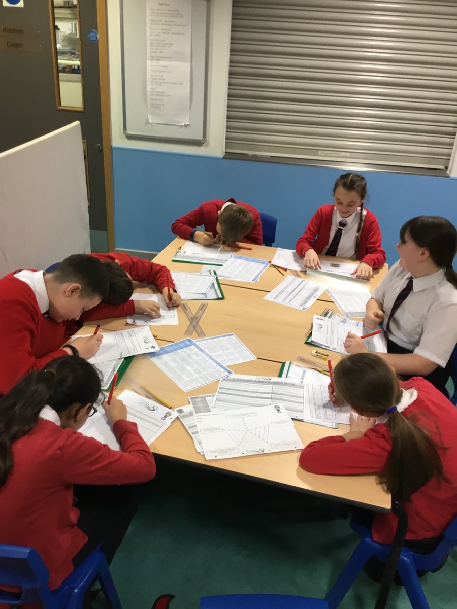 Year5Gups's tweet photo. 5T have been working hard with their PLRs this week! @GlanUskPS #GUPSExp https://t.co/oj5rc1FqEJ