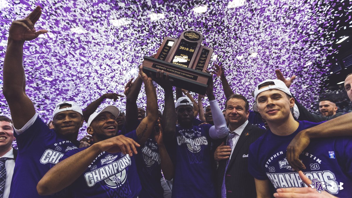 LumberjackFans tweet media