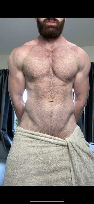 Live now! https://t.co/DCCcnwpYCU<a href="/tag/commando"class="tags"><span>#commando</span></a><a href="/tag/bulge"class="tags"><span>#bulge</span></a>