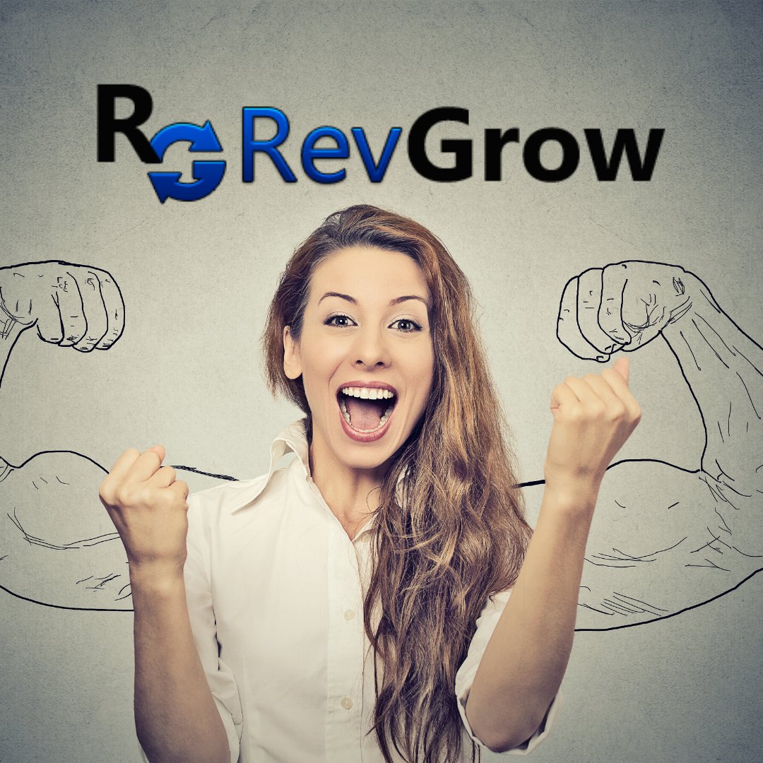 marksmcintosh's tweet photo. We want to help you work smart, not hard!
#QualifiedLeadGeneration  #LinkedInLeadGeneration #GrowYourB2B #LeadGeneration
https://t.co/AItZO1lvtX https://t.co/91utaXfIOb