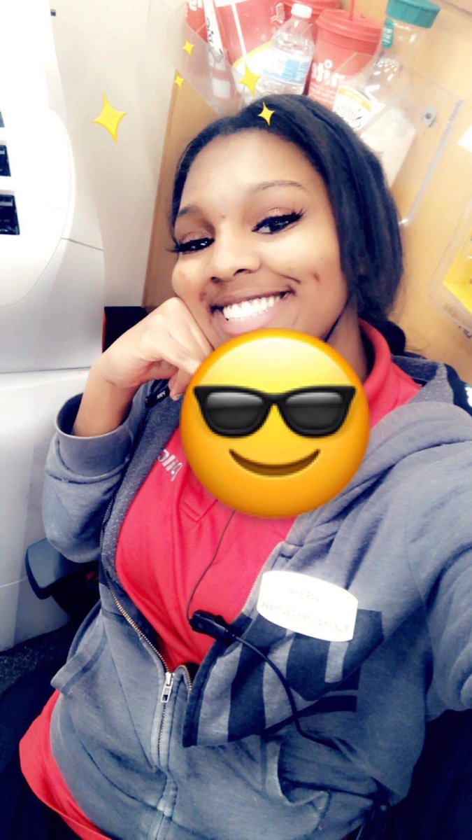 DBadasf's tweet image. CURRENTLY🤑🤑🤑🤑