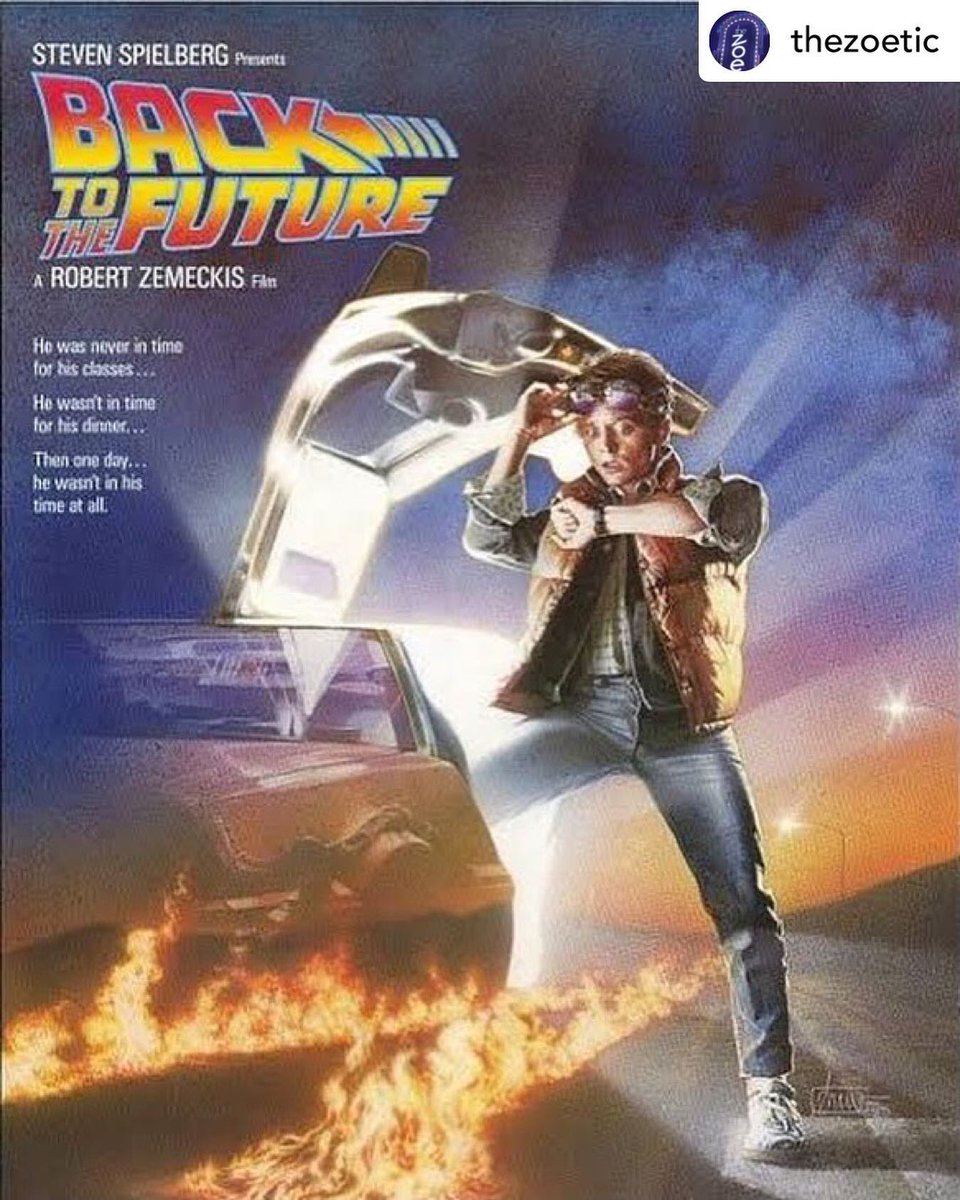 ConcessionBIA's tweet photo. 2 for 1 on 21!!!! Join @thezoetic on March 21 for a special 2-for-1 admission night to see โBack to the Future.โ Get admission for TWO for only $10. Limited Tickets available at https://t.co/mBuhqp1Snb 526 Concession #mountaintheatre #marchbreak #concessionst #hamont https://t.co/8UR7PJ6cqI