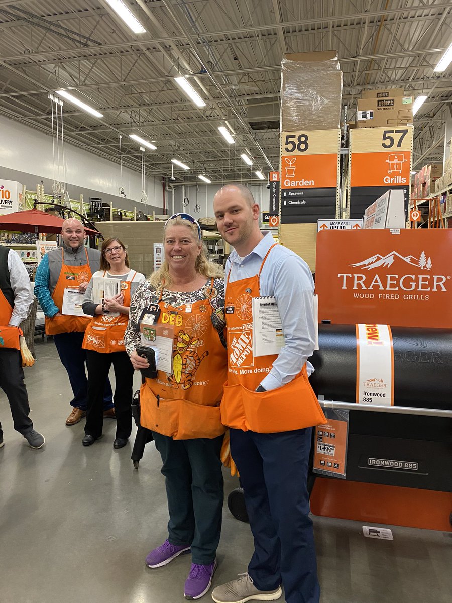 Janessa Clary tweet media