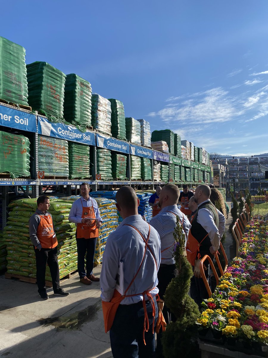 Janessa Clary tweet media