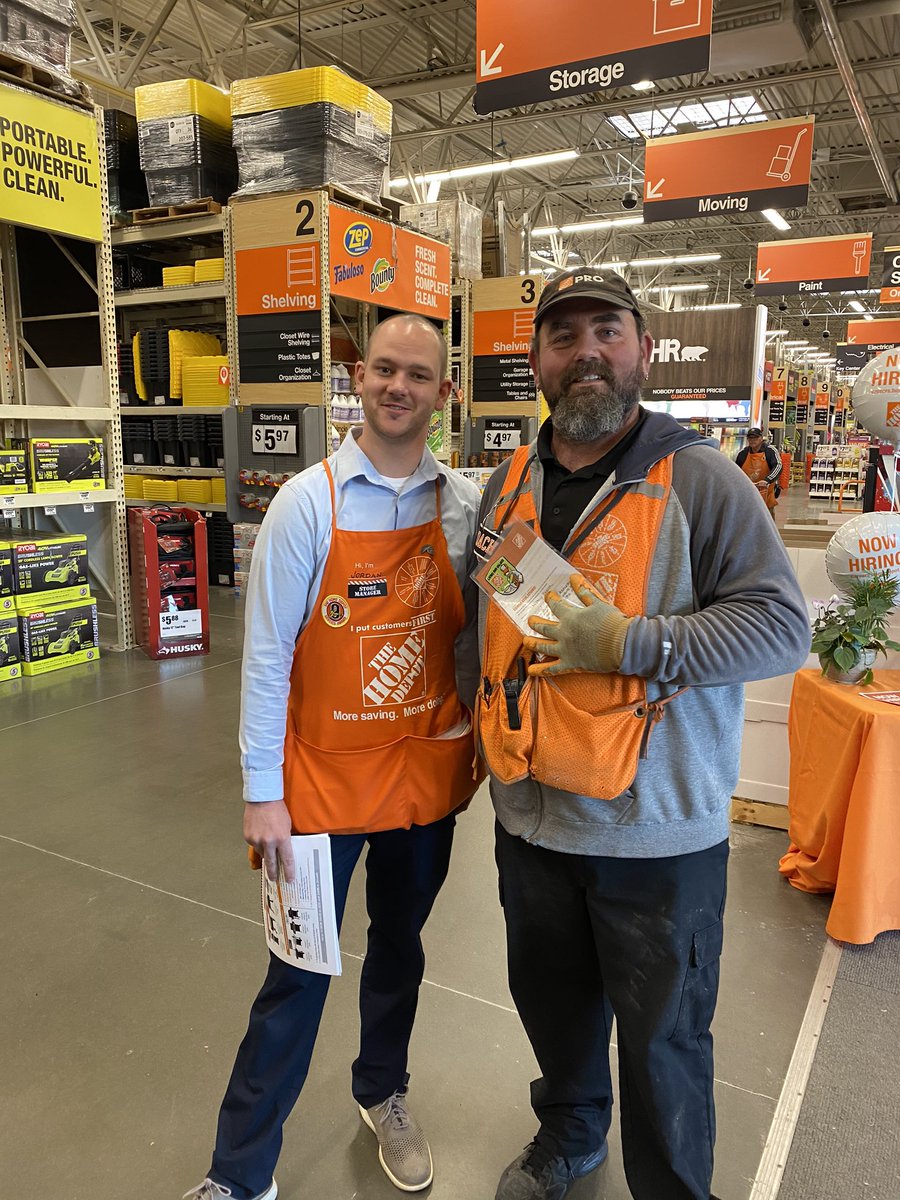 Janessa Clary tweet media