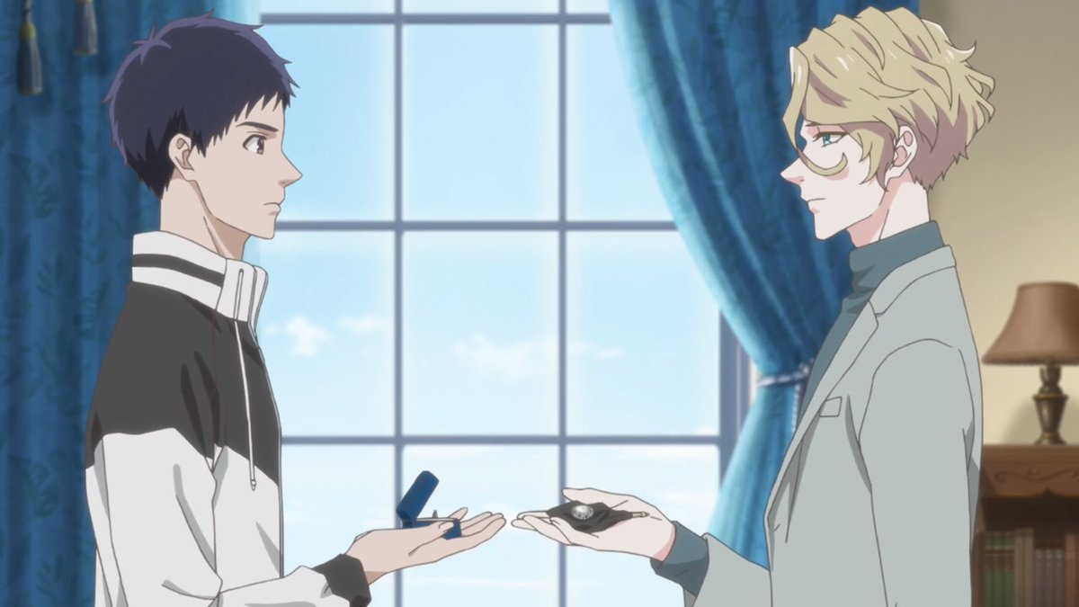 In case правило. That being the case. The case of the howling dog обложка. Hana to alice: satsujin jiken. In case употребление в английском.