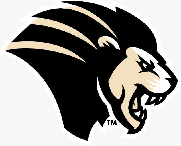 It was a Plainfield Central Alumni battle yesterday in Hammond, IN, as UIndy and Purdue University Northwest split their Doubleheader.  Congrats to both Zach Rana and Anthony Noble for combining to throw 3 shutout innings last night!