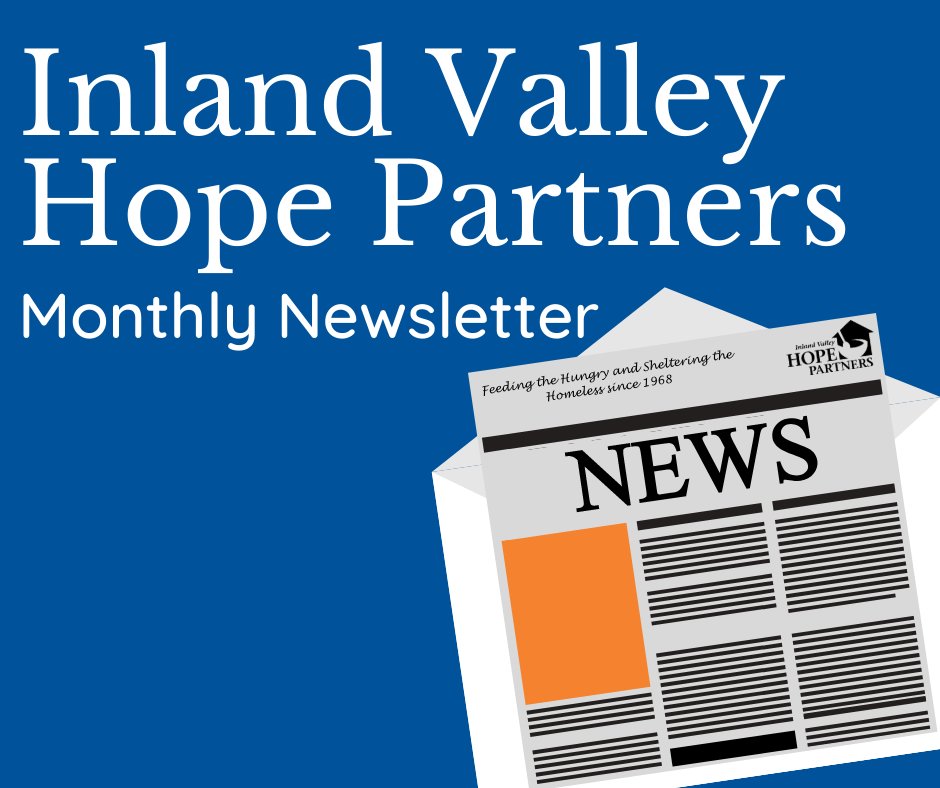 HopePartners's tweet photo. Check out our March Newsletter! https://t.co/w9SQ0ZUD0Z https://t.co/mEWGV0I3yN