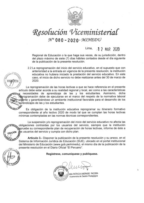 Ver imagen en Twitter