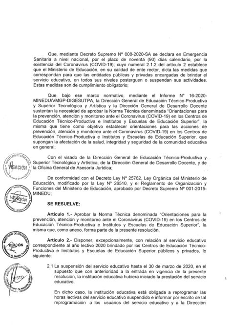 Ver imagen en Twitter