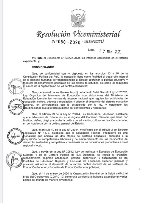 Ver imagen en Twitter