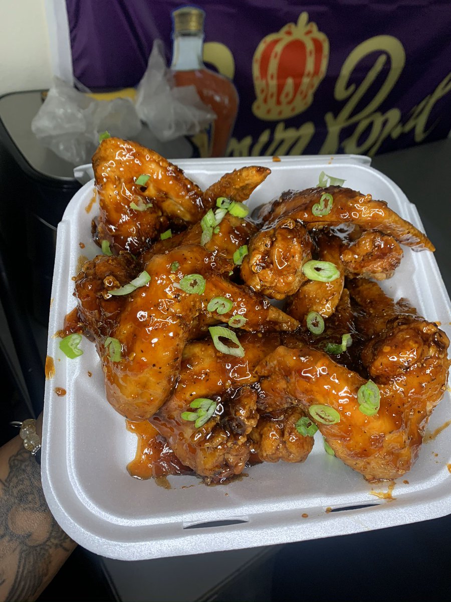 SheCooks206's tweet photo. Follow me on Instagram @JoeCooks206 &amp; my personal page @shes_aCapricorn (the first picture was recreated from a picture on FB) https://t.co/V5E8ze2ySj