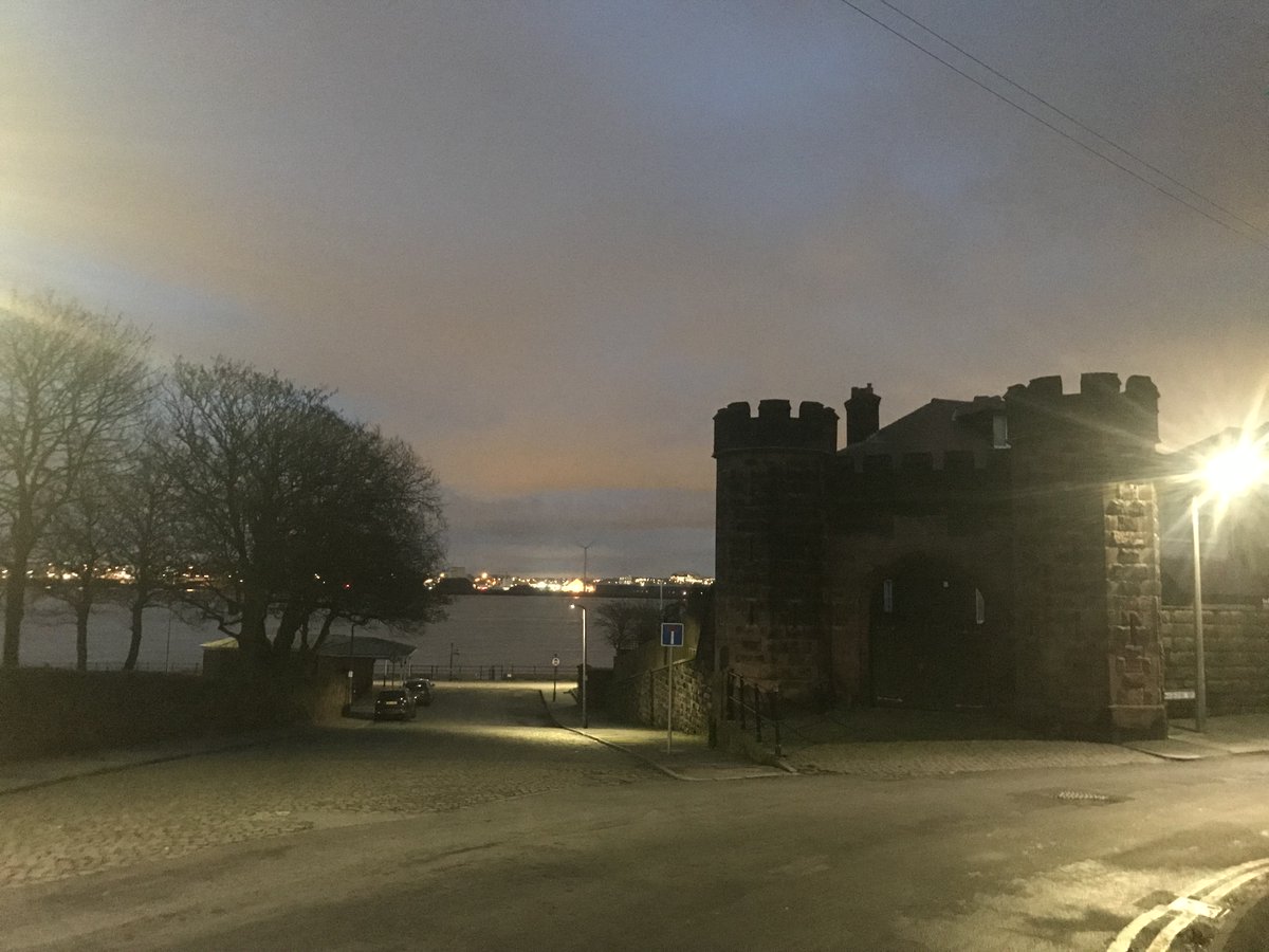 Wirral_'s tweet photo. Imagine a Warren of Tunnels running beneath the streets of New Brighton and the Wallasey Coastline, where centuries of Stories are waiting to be told. Journey Back in Time on an Evening Tour and discover authentic truths about the old Villages dark past
https://t.co/1vyfUwppLU https://t.co/xuesKpt2zR