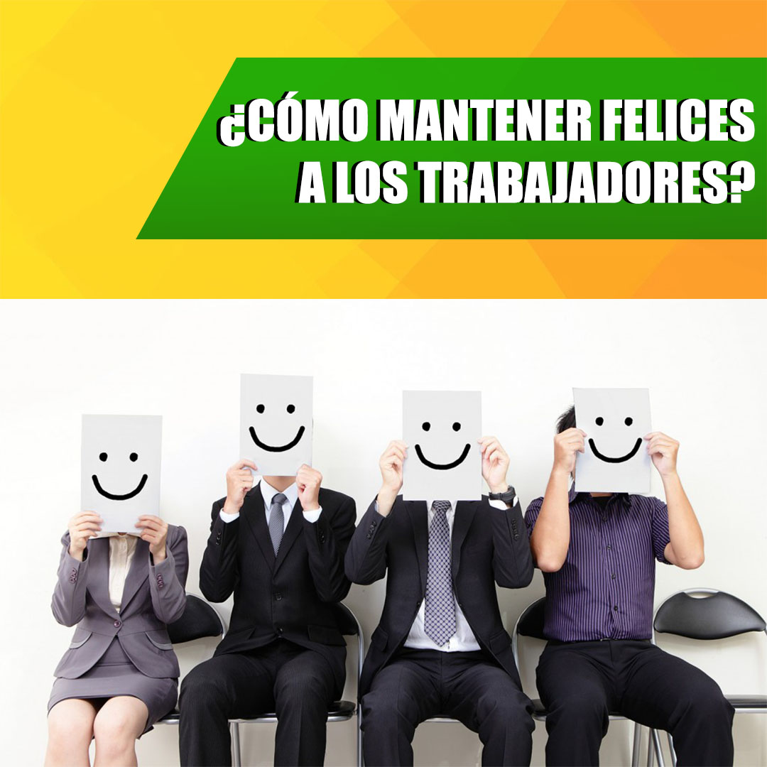 progente's tweet photo. #12Mar Si quieres que tu gente se sienta mejor, llegue cada día al trabajo con una sonrisa y deje de tirar dardos sobre tu foto, te ofrecemos algunos ejemplos en #Progente.
#Venezuela #Outsourcing #Calidad #Empresas https://t.co/e6WlBF6SdV