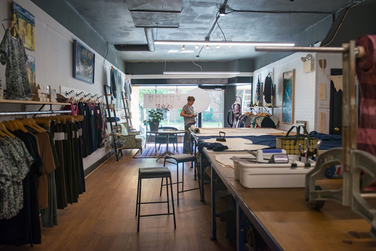 If you're a retailer feeling weird posting anything besides serious content these days, you are not alone. #retail #Covid_19 
nationalpicnic.myshopify.com/blogs/news/cov…