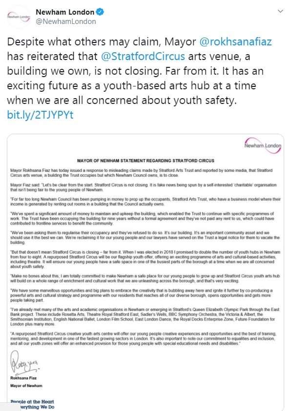 Connor Bagnall tweet media