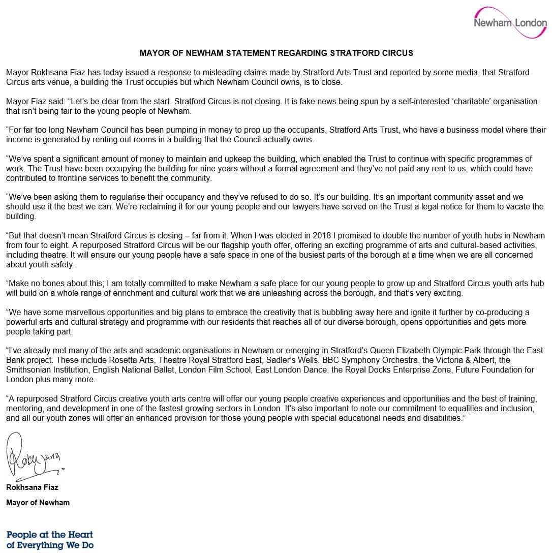 Connor Bagnall tweet media