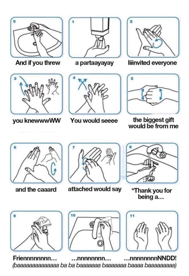 Ohio Dept of Health tweet media