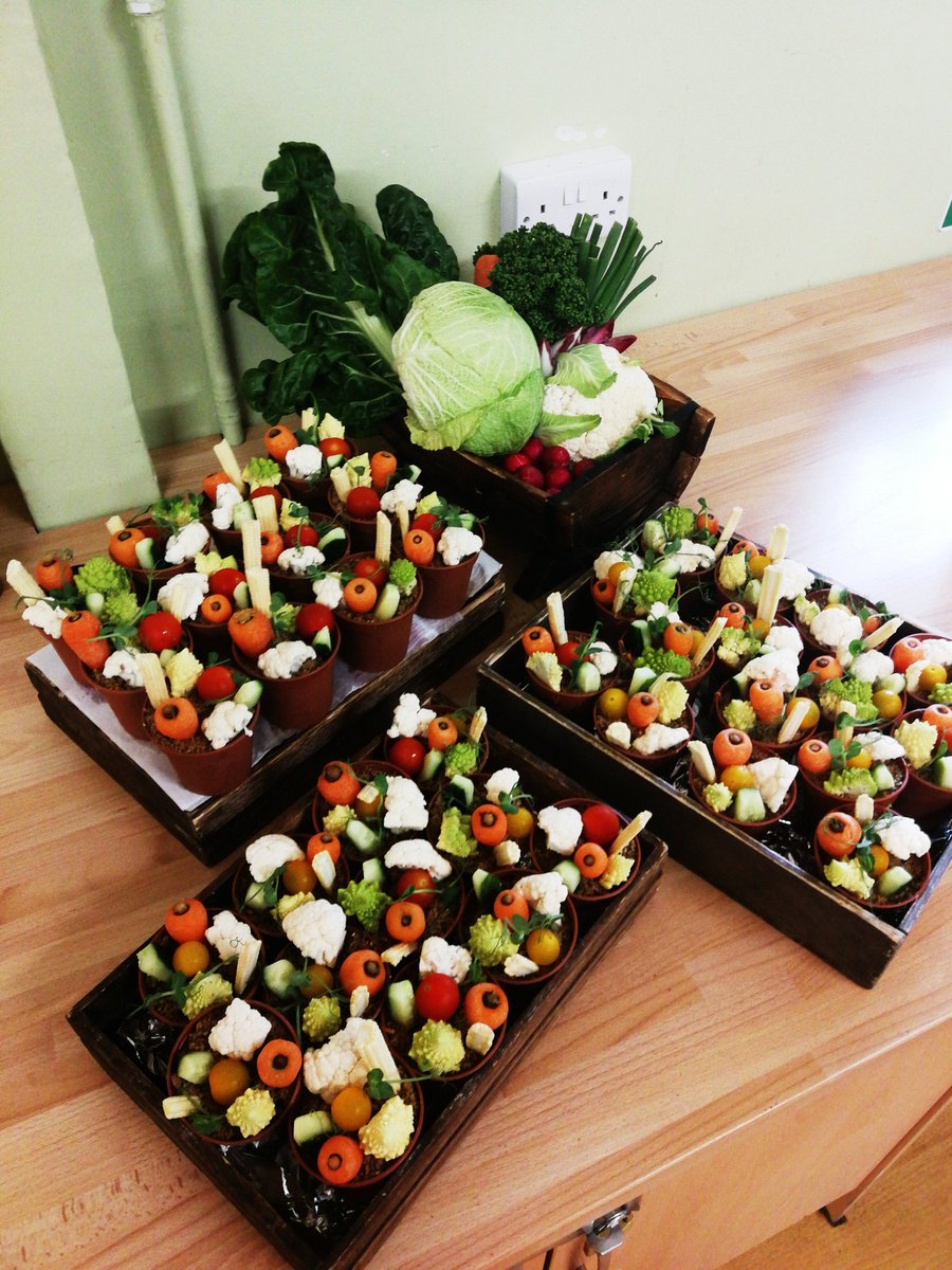 cavill perrin tweet media