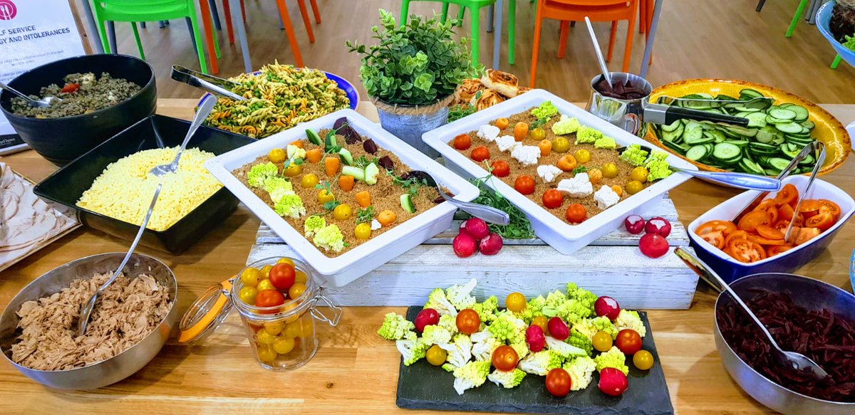 cavill perrin tweet media