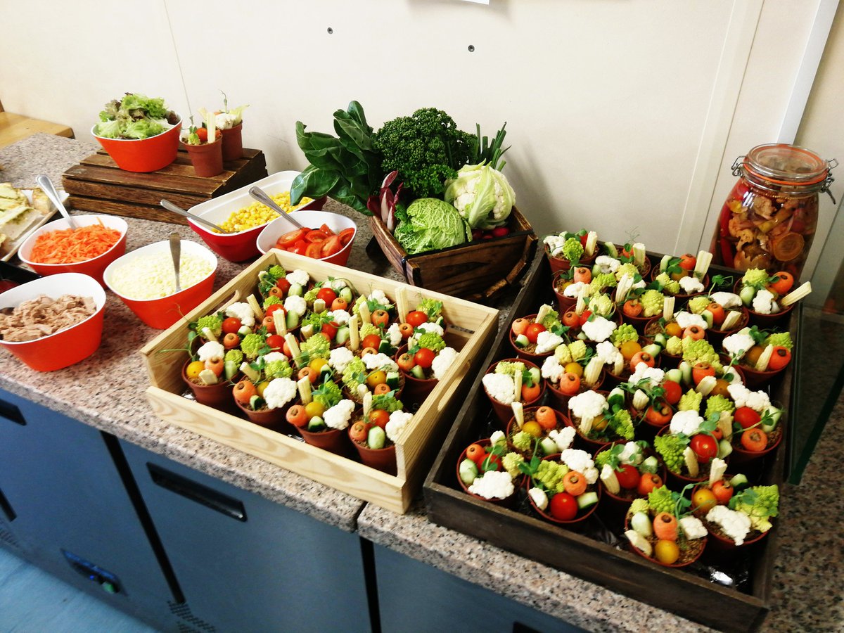 cavill perrin tweet media